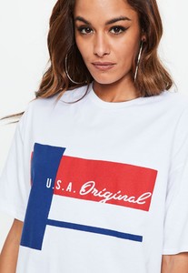 white-usa-originals-slogan-oversized-t-shirt-dress.jpg 2.jpg