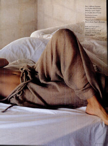2044187890_NewYorkMagazine13Dec1993loungewizardsbychuckbaker02.thumb.jpg.8517a3cf94686ded1f48bae1694698ef.jpg