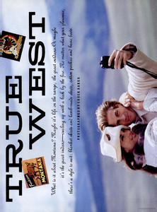 2046651728_NewYorkMagazine24Aug1992truewestbychuckbaker01.thumb.jpg.052beda1ecb7647f2840f462b4671959.jpg