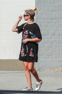         tis270818BZNimage117.jpg