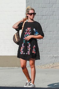         tis270818BZNimage119.jpg