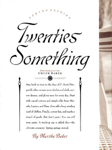 2053621343_NewYorkMagazine1Mar1993twentiessomethingbychuckbaker02.thumb.jpg.d0bb7a521b4281f8555d7912b5edde4e.jpg