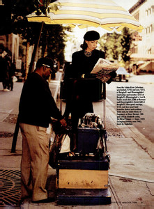 2054417663_NewYorkMagazine24Aug1992cityslickbystevenwhite12.thumb.jpg.17efd49f1021c75965ca14a06299bb97.jpg