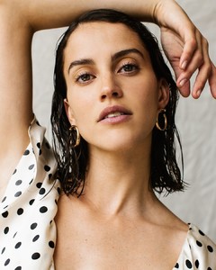 Ana Rotili 503.jpg