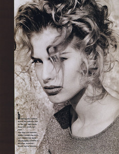 20587001_StarBrightfromFashionQuarterly1990featNinaHuttulaThomGwin7.thumb.jpg.719bb24542cfa0604b9fc7fdb06f47e5.jpg