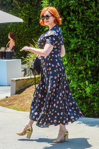         hen130818BZNimage6.jpg