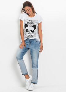 Unicorn-T-Shirt~958807FRSP_W04.jpg