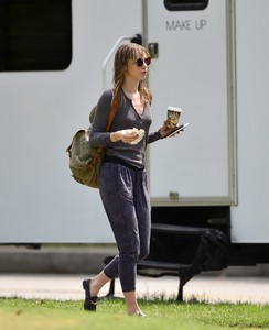         suk140818BZNimage12.jpg