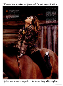 2067006197_NewYorkMagazine24Aug1992catcallsbychuckbaker03.thumb.jpg.a362860714fe38dbf2668eca86658842.jpg