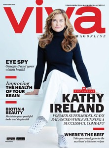 Viva Beauty Issue 2018.jpg