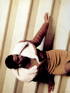 2067745786_NewYorkMagazine24Aug1987daytimedramabywilliamgarrett01.thumb.jpg.c076259c2553dce0d1957a0670a8dd7f.jpg