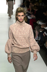 20714581_JohnScherFW2001NYFW8.thumb.jpg.bfd6f3c8de7718f2a1bf3a3e2ea9c03f.jpg