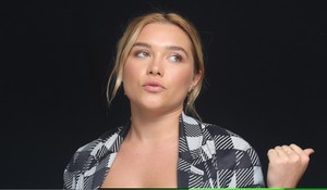         flo020818BZNimage121.jpg