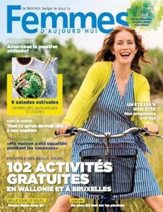 Ellen de Corte femmes auj 2 aout 2018.jpg