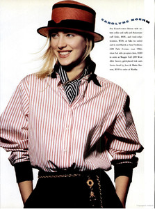 2080436799_NewYorkMagazine27Feb1989breakingawaybystevenklein02.thumb.jpg.c1a93e48ce169cfc7e9f80e8a6850ac1.jpg