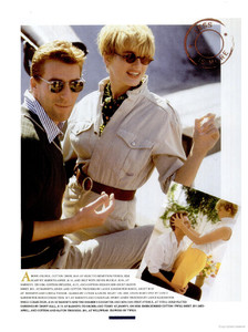 208110775_NewYorkMagazine3Apr1989lessismorebywilliamgarrett05.thumb.jpg.f4ee45a178d39b7a2dd2c09d8768256c.jpg