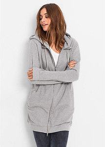 Longline-Zip-Hoodie~909238FRSP.jpg