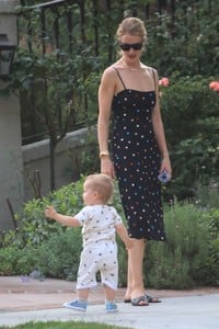         rhw130818BZNimage16.jpg