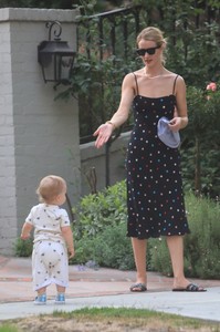         rhw130818BZNimage22.jpg