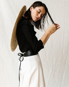 Ana Rotili 524.jpg
