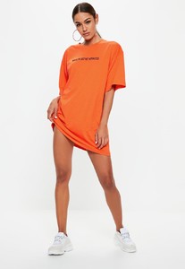 orange-maybe-im-not-interested-oversized-tshirt-dress.jpg 1.jpg