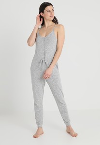 Even&Odd - Pyjamas - Mottled Light Grey7.jpeg