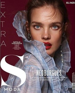 Natalia Vodianova-S Moda-Espanha.jpg