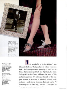 2097395792_NewYorkMagazine30Apr1984celebratingalegendbyperryogden04.thumb.jpg.582f05457737473b802947437c30270b.jpg