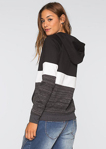 Colour-Block-Hoodie~925329FRSP_W01.jpg
