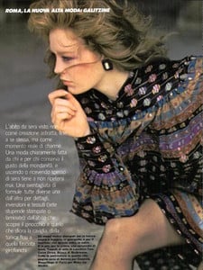 2098320678_VOGUEITALIASEPTEMBER1982Galitzine-.TanteSereTanteSeteDickCallahan1.thumb.jpg.7f74e0d0a9a885c7a364adb16b9040f9.jpg