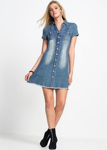 denim-shirt-dress~939631FRSP.jpg