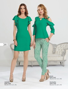 CATALOGO PRIMAVERA 2018-18.jpg