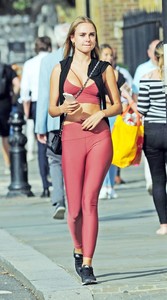          kim090818BZNimage3.jpg