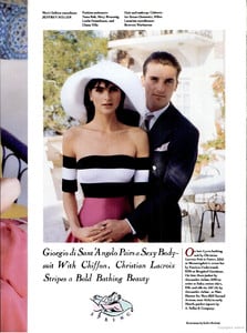 2104299895_NewYorkMagazine27Feb1989charmedlivesbymikeruss05.thumb.jpg.1c4677775f0f5fdf238e73fed54f33ef.jpg