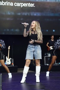          sab190818BZNimage115.jpg