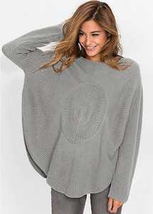circle-knit-jumper~971595FRSP.jpg