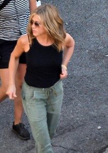            jen110818BZNimage104.jpg