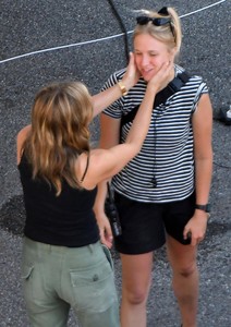            jen110818BZNimage115.jpg