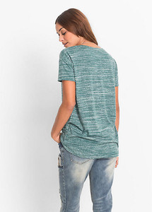 Baggy-Marl-T-Shirt~970660FRSP_W01.jpg