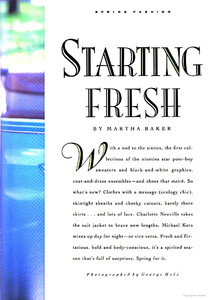 2121372983_NewYorkMagazine26Feb1990startingfreshbygeorgeholz02.thumb.jpg.b3044c1151a1bdd31f7b404d8468d6fc.jpg