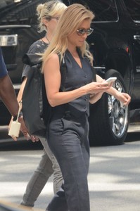        liu250818BZNimage7.jpg