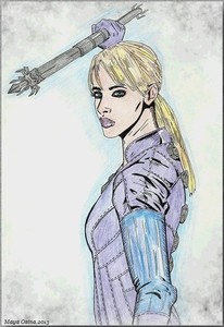 212452823_sienna-guillory-1-by-MayaOsina247954.thumb.jpg.9ad48933b2565446069069f5e5f6a29c.jpg
