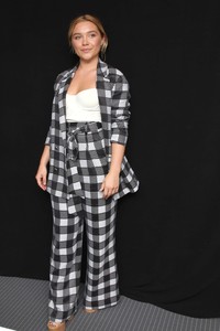         flo020818BZNimage103.jpg