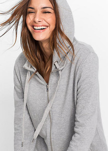Longline-Zip-Hoodie~909238FRSP_W02.jpg