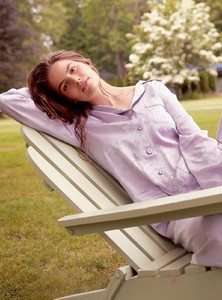 2130289408_HarpersBazaarUKSeptember2018-50.thumb.jpg.9de7e6bcad545588093a3c177c742863.jpg