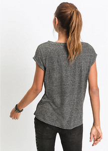 Oil-Washed-Tank-Top~975059FRSP_W01.jpg