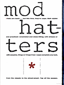 2131706604_NewYorkMagazine1Mar1993modehattersbytroyword01.thumb.png.3f81339af473f215d72d43451c8bb318.png