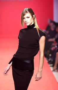 213356697_LloydKleinFW2001NYW4.thumb.jpg.e2385d12569c4098fd414a5770e36cc5.jpg