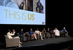         man140818BZNimage111.jpg