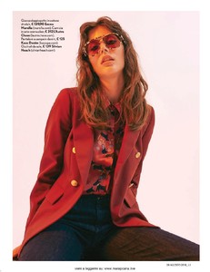 2018-08-28 Tu Style-page-019.jpg